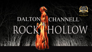 Dalton Channell and the Rock Hollow Band