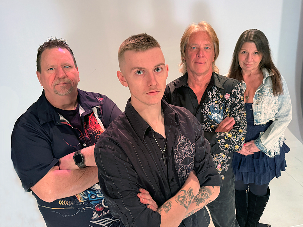 Dalton-Channell-Rock-Hollow-Band-Photo