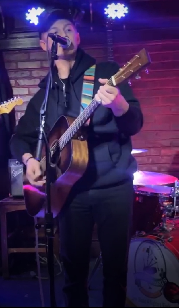 Resized_Screenshot_20260212-163739_Gallery