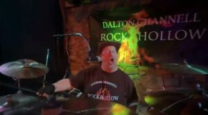 Dalton 014