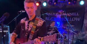 Dalton photo 005